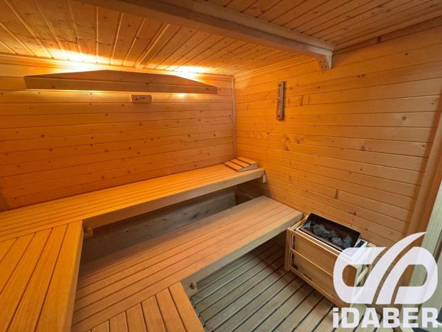 Exclusivo chalet en el centro de Cedillo del Condado photo 0