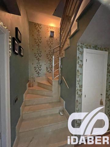 Chalet pareado de 4 hab en el Señorio de Illescas photo 0