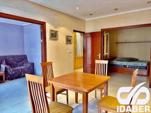 Piso luminoso en el centro de Alcázar de San Juan photo 0