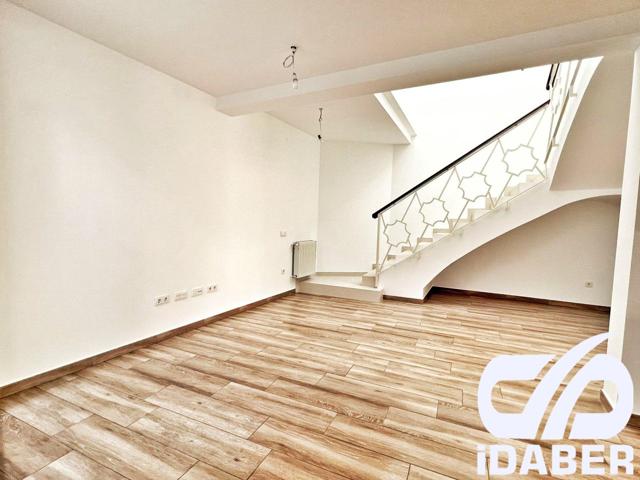 Espectacular chalet en pleno centro de Campo de Criptana photo 0