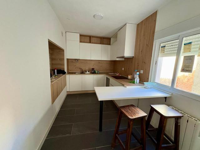 Casa totalmente reformada en Arenas de San Juan photo 0