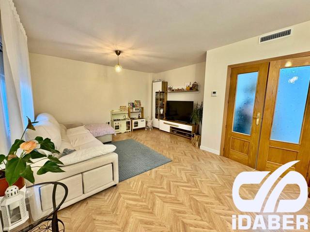 Chalet independiente en la Urbanización Guadarrama, El Viso photo 0