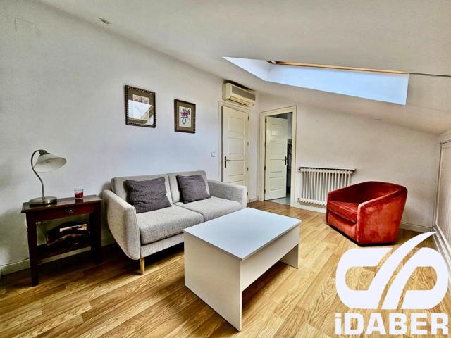 Piso céntrico y listo para entrar a vivir en Campo de Criptana photo 0