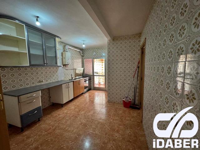 Amplio piso en zona centro de Illescas photo 0