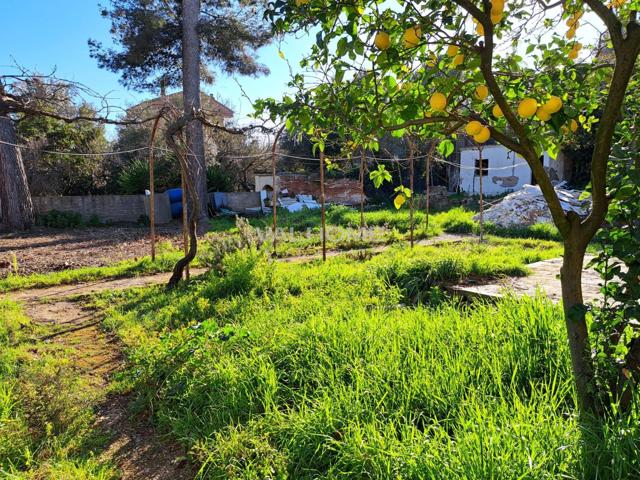 Fantástico terreno urbano en Les Fonts (Sant Quirze del Vallès). photo 0