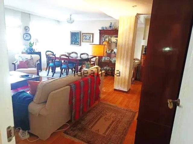 Piso en venta en Pontevedra photo 0