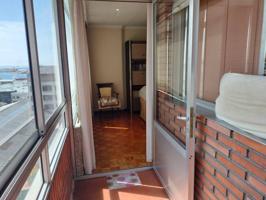 Piso en venta en Vigo photo 0