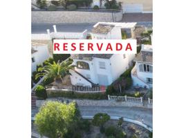 Oportunidad exclusiva en Moraira – Ideal como casa de vacaciones o segunda residencia. photo 0
