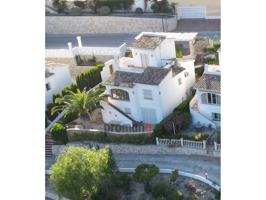 Oportunidad exclusiva en Moraira – Ideal como casa de vacaciones o segunda residencia. photo 0