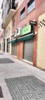 Local En venta en Calle India, Colores - Entreparques, Sevilla Capital photo 0