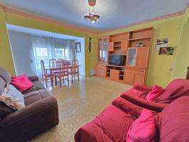 Piso en venta en Zona Avinguda al Vedat photo 0