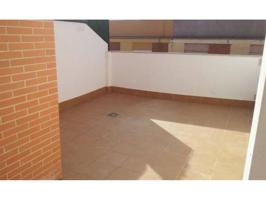 Atico en venta en Zona Avinguda al Vedat photo 0