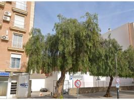 Terreno en venta en Zona Avinguda al Vedat photo 0