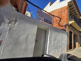 ¡OPORTUNIDAD ÚNICA! PARCELA IDEAL PARA TU NUEVO HOGAR EN TORRENT photo 0
