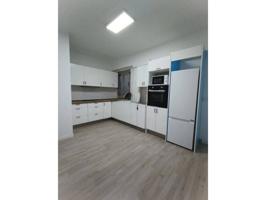 ¡Vivienda reformada a estrenar! photo 0