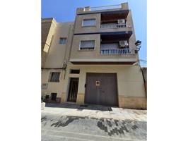 Casa en venta en Real photo 0