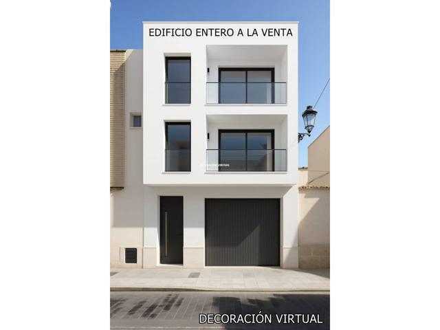 Casa en venta en Real photo 0