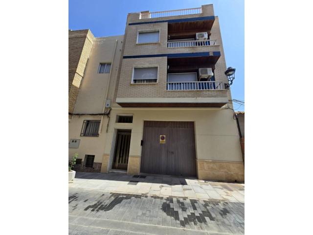 Casa en venta en Real photo 0