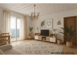 La inmobiliaria de tu cartel te presenta esta singular vivienda ubicada en una excelente zona alta de Germanías, en Torr photo 0