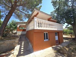 Descubre tu hogar ideal en el hermoso entorno de Montserrat! photo 0