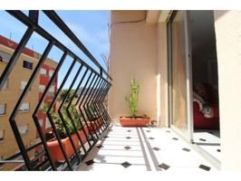 VIVENDA CON INQUILINOS ¡Descubre tu inversión en esta excelente oportunidad! photo 0