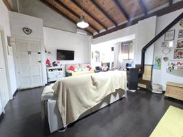 ¡Tu nuevo hogar con terraza privada y entrada independiente te está esperando! photo 0