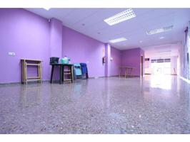 Oportunidad Exclusiva de Inversión! Local Comercial en Venta con Gran Potencial. photo 0