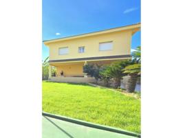 ESPECTACULAR CHALET photo 0