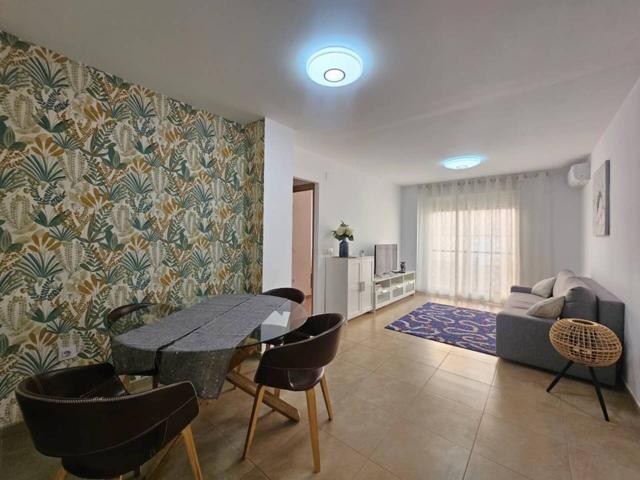 Piso en venta en Zona Carrer de València(46900) photo 0