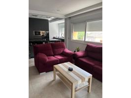 Piso en venta en Zona L'Ermita photo 0