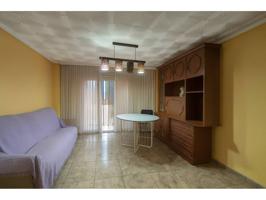 ¡Oportunidad en una de las mejores zonas de Torrent! photo 0