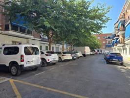 ¡Oportunidad en una de las mejores zonas de Torrent! photo 0