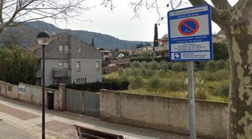 Terreno en venta – 471 m² en Passeig dels Arbres, Corbera de Llobregat photo 0