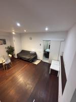 Piso Dúplex de 100 m² en La Salut – Gràcia photo 0