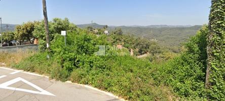 OPORTUNIDAD ÚNICA – SOLAR EDIFICABLE EN URBANIZACIÓN CESALPINA – 70.000 € photo 0