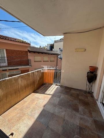 Piso Reformado en el Centro Urbano de Torrelles de Llobregat photo 0