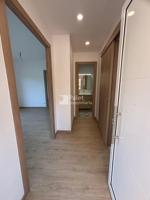 Casa reformada en alquiler en Torrelles de Llobregat photo 0