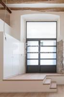 OPORTUNIDAD INVERSOR: Dúplex de 172 m2 Útiles Reformado, Alquilado (1.000 €-mes) y con Plusvalía Inmediata photo 0