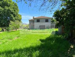 Casa de Piedra en Construcción Sanguiñeda, Mos photo 0