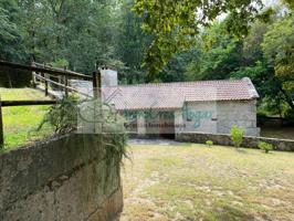 Casa de Piedra en Ponteareas photo 0