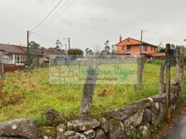 Terreno en el Centro de Salceda de Caselas photo 0