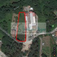 Terreno para varios chalets en O Porriño photo 0