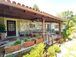 Caserío en Vilar, Tomiño photo 0
