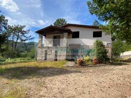 Casa en Xinzo, Ponteareas photo 0