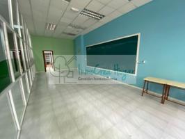 ACADEMIA EN PONTEAREAS photo 0