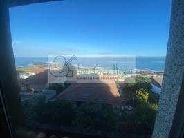 Chalet en Baiona a pocos metros de la Costa photo 0