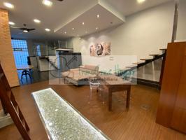 Se alquila Loft en Vigo photo 0