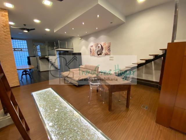 Se alquila Loft en Vigo photo 0