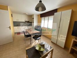 Casa en Campo Lameiro photo 0