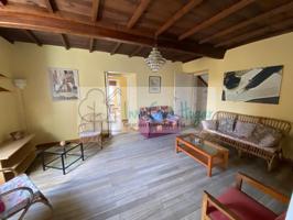 Casa de Piedra en Campo Lameiro photo 0